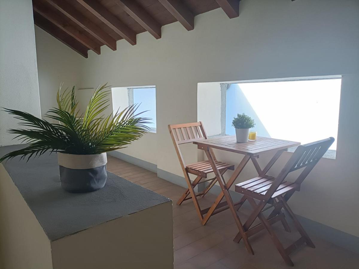 Apartamento Mimma'S Pontremoli Exterior foto